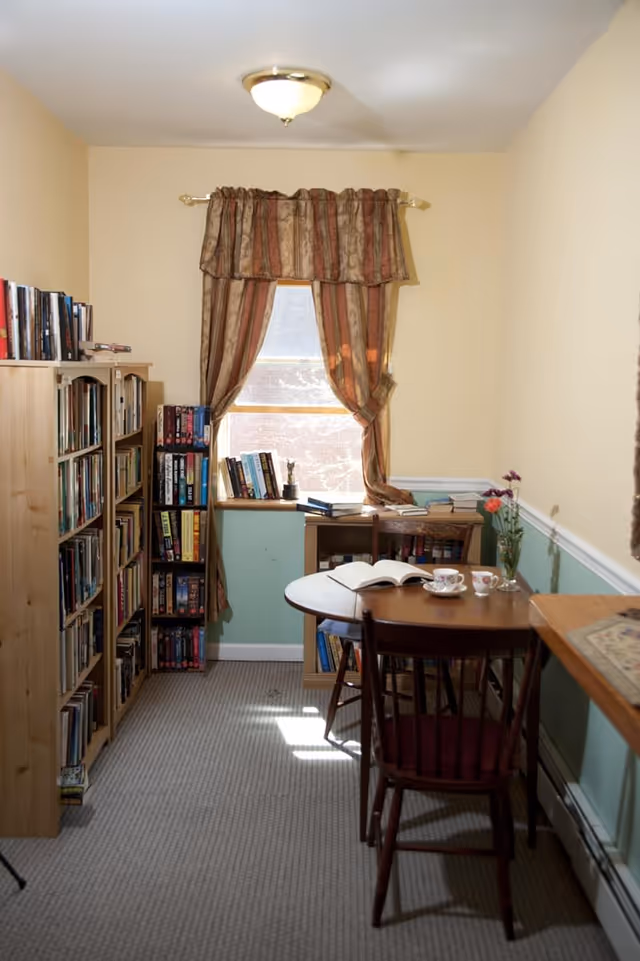 Photo 9 of Ivy Lodge Assisted Living
