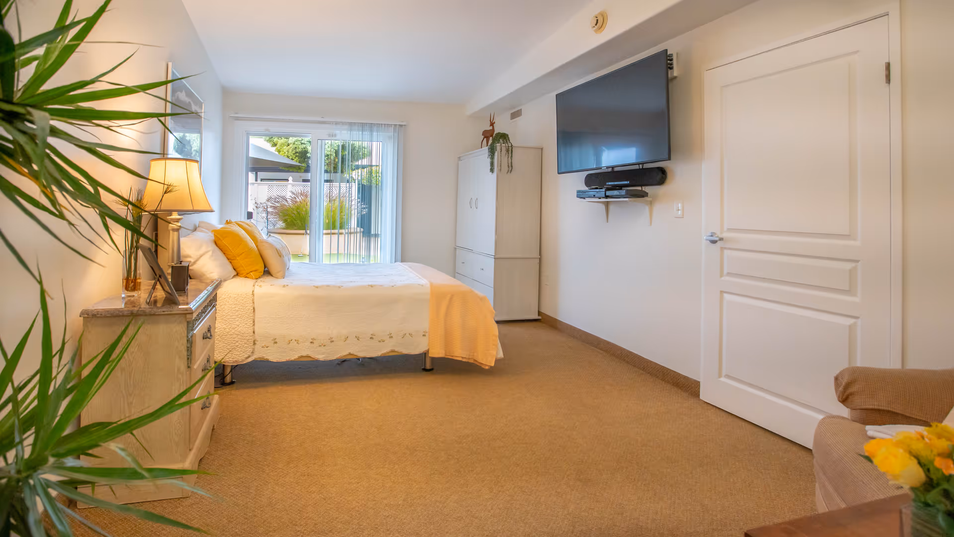 Photo 11 of Avantgarde Senior Living | la Jolla