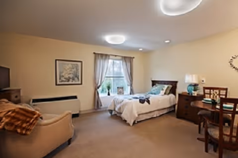 Photo 5 of My Doctor’s Inn - Assisted Living & Memory Care