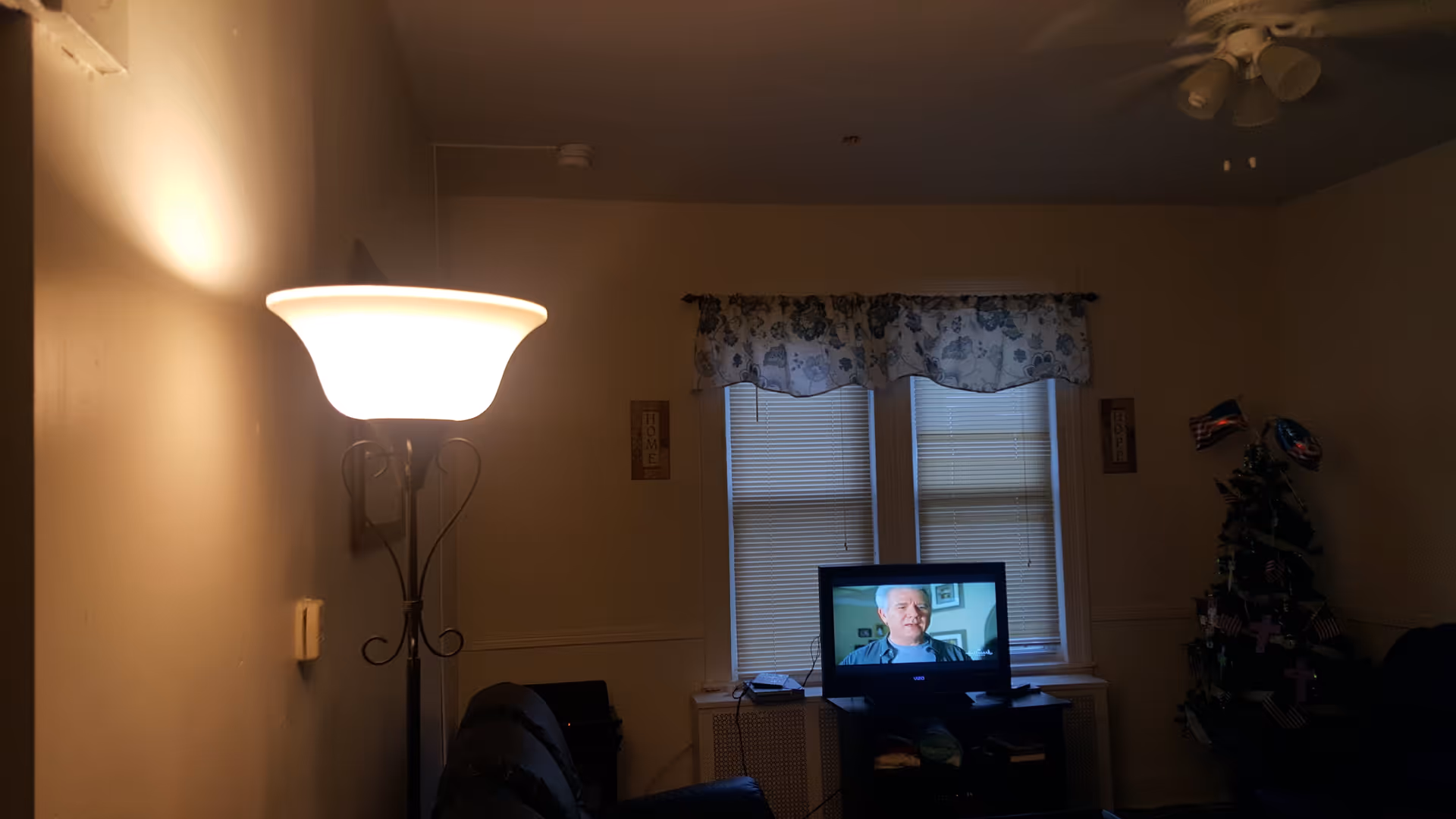 Photo 5 of New Life HL Assisted Living