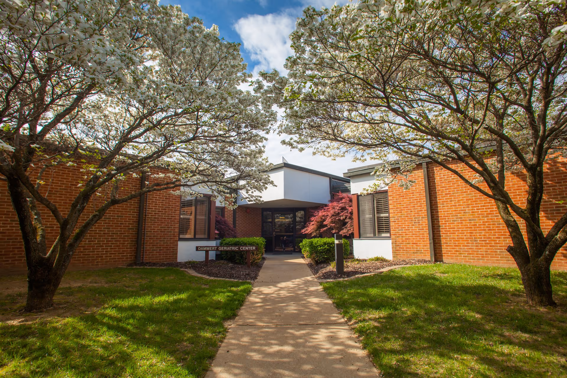 Photo of Benedictine Living Community-At The Shrine