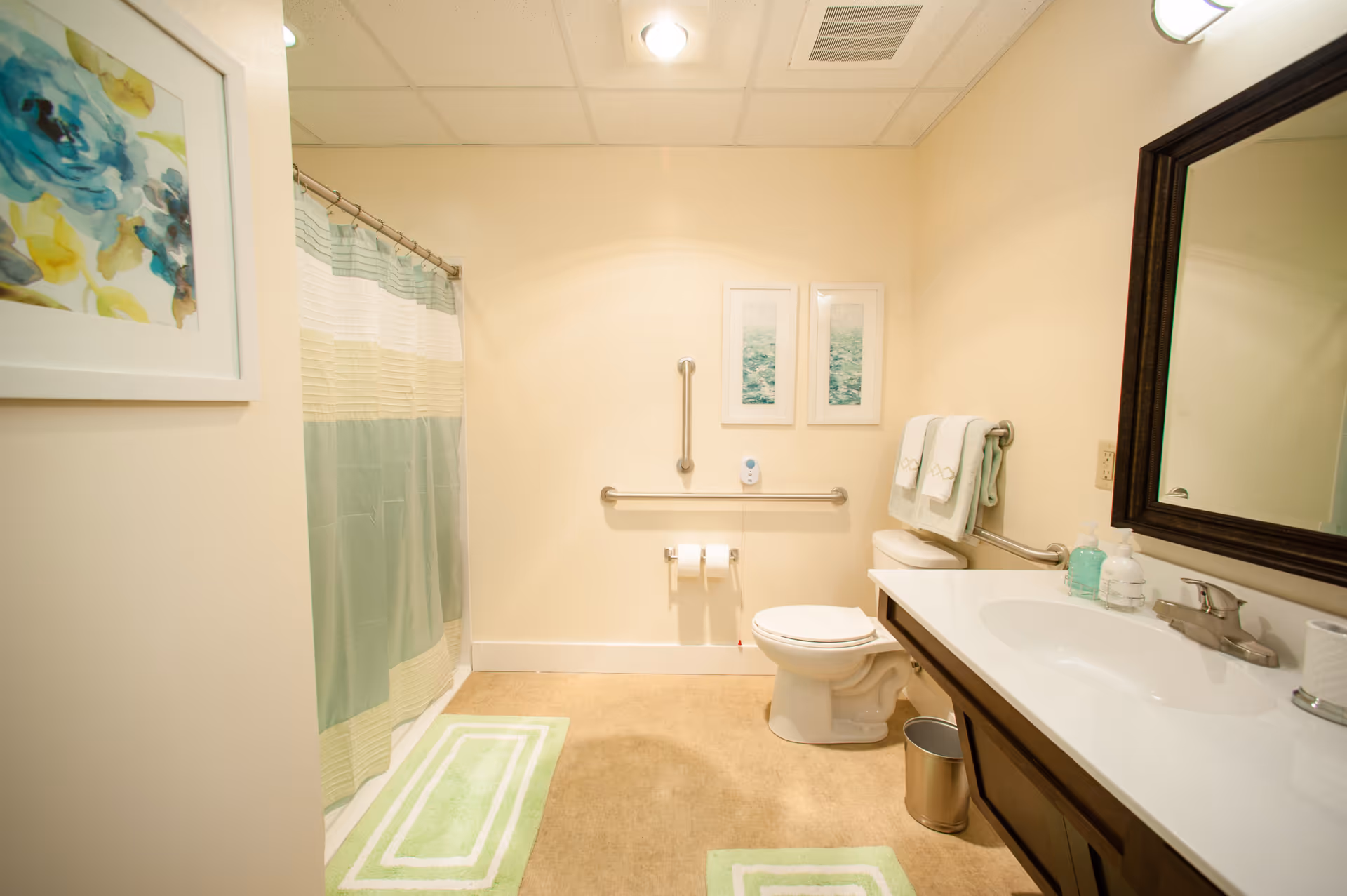 Photo 29 of Commonwealth Senior Living at the West End