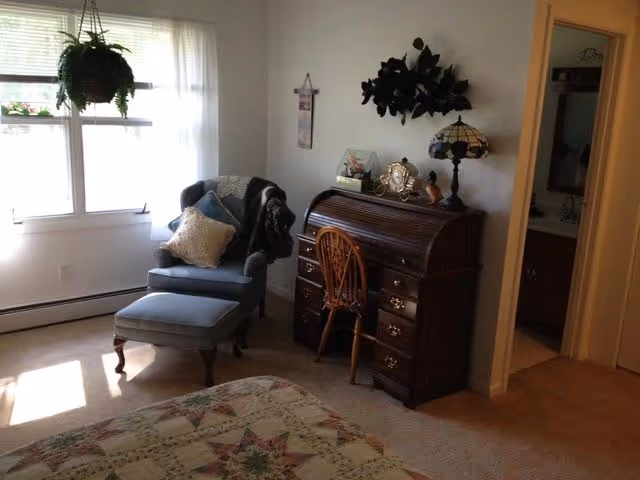 Photo 7 of Harbors Independent & Assisted Living