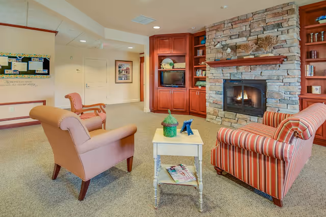 Photo 2 of Forest Glen Assisted Living
