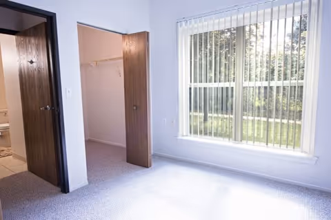 Photo 11 of Ecorse Manor Co-op