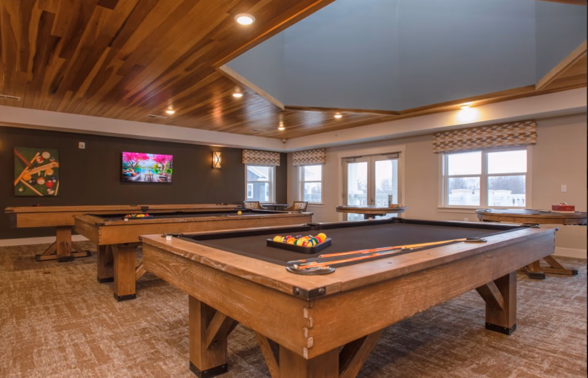 Photo 4 of Avalon Senior Living