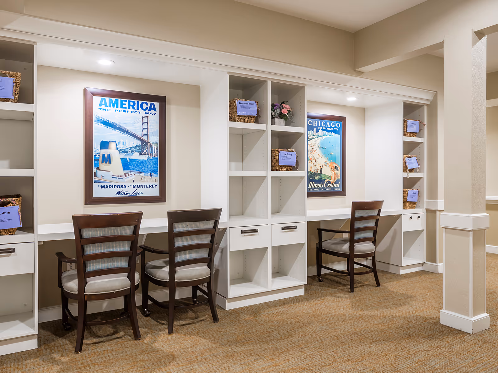 Photo 19 of Atria Sunnyvale