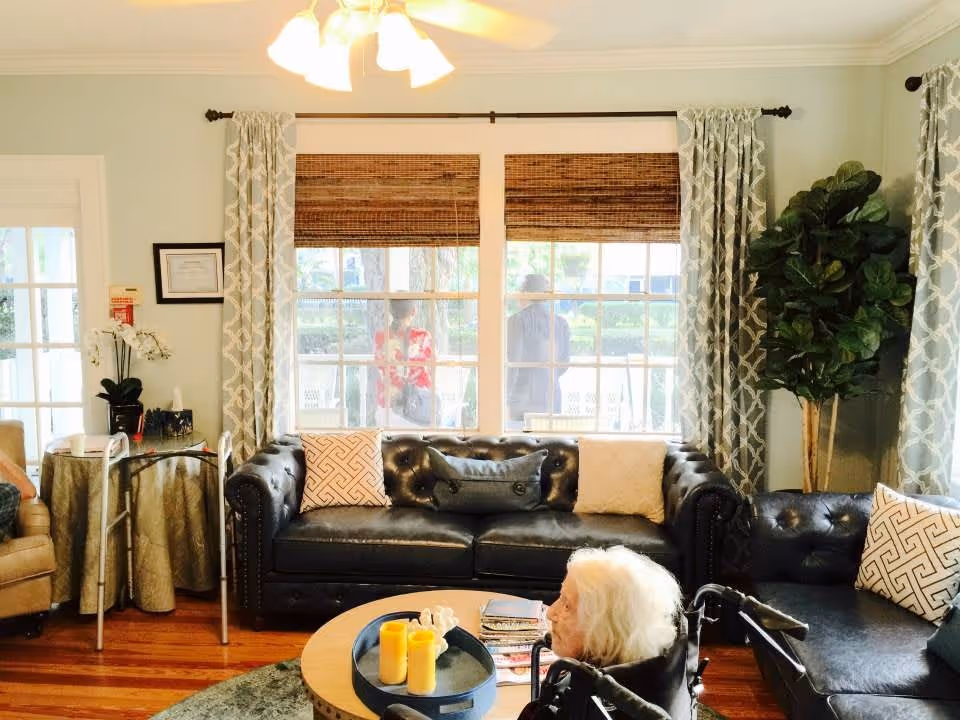 Photo 13 of Alabama Oaks Assisted Living