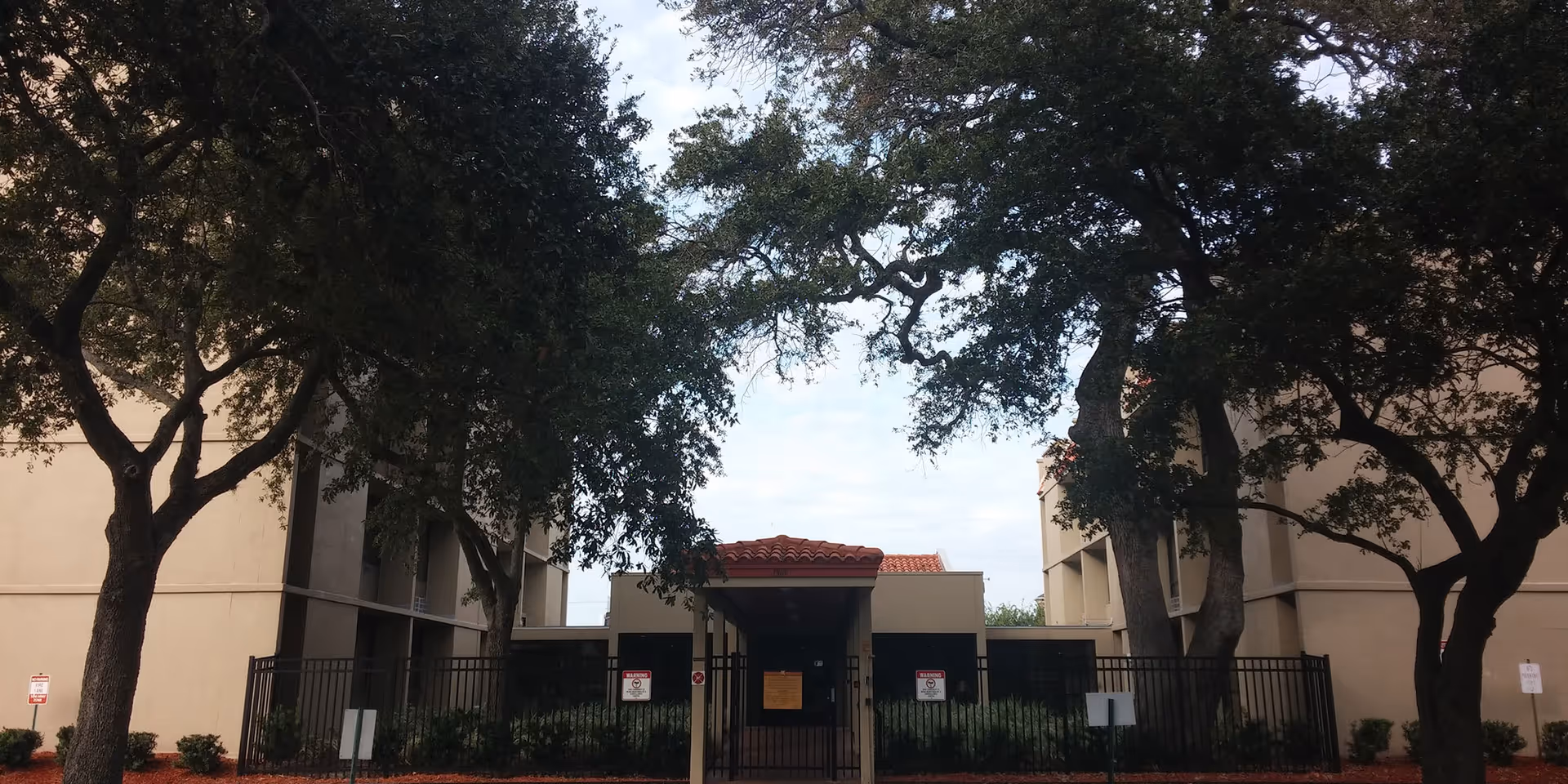 Photo 3 of Angels Senior Living at Hacienda Villas