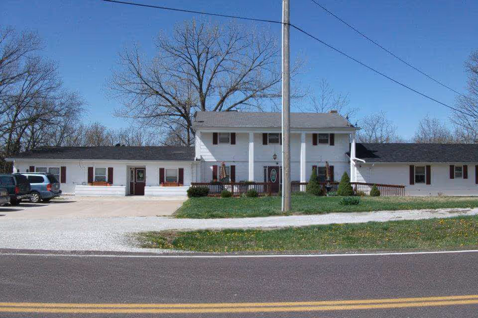 Photo 3 of Hillcrest Assisted Living