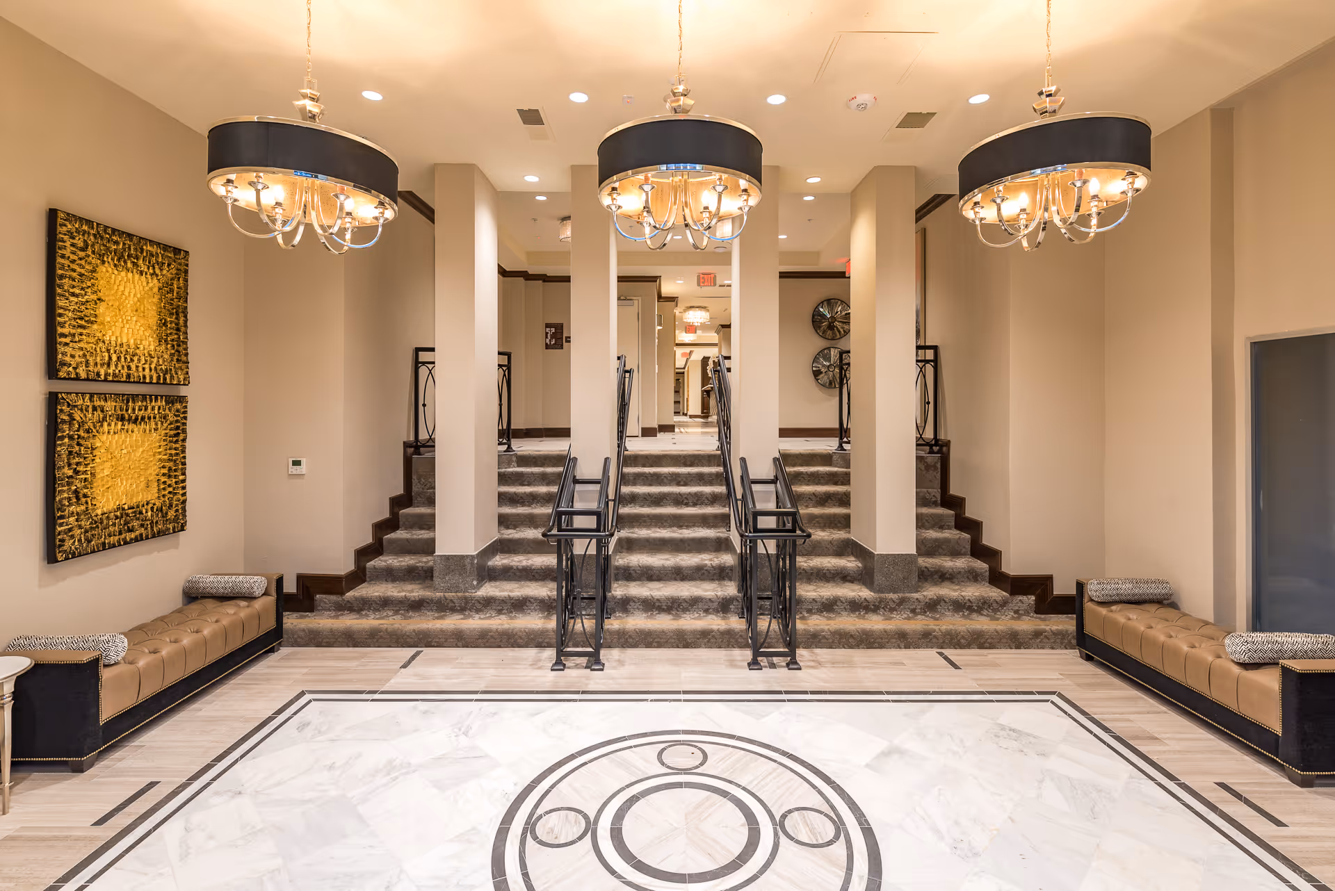 Photo 24 of Hollywood Hills Senior Living