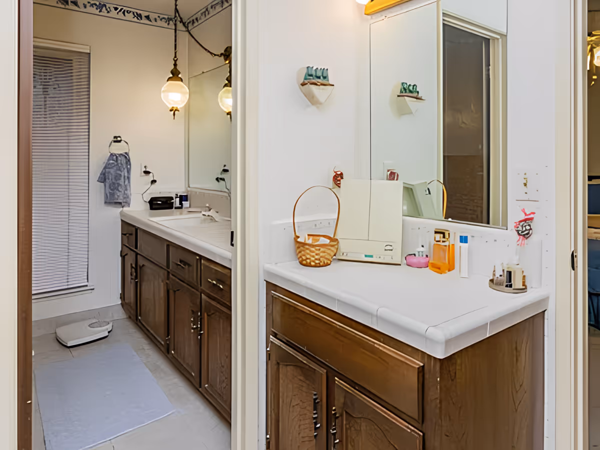 Photo 11 of Five Star Assisted Living Group