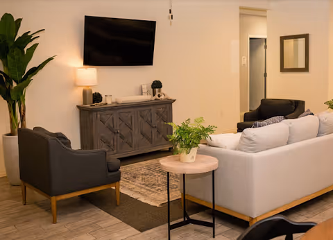 Photo 3 of Savoy Place Memory Care