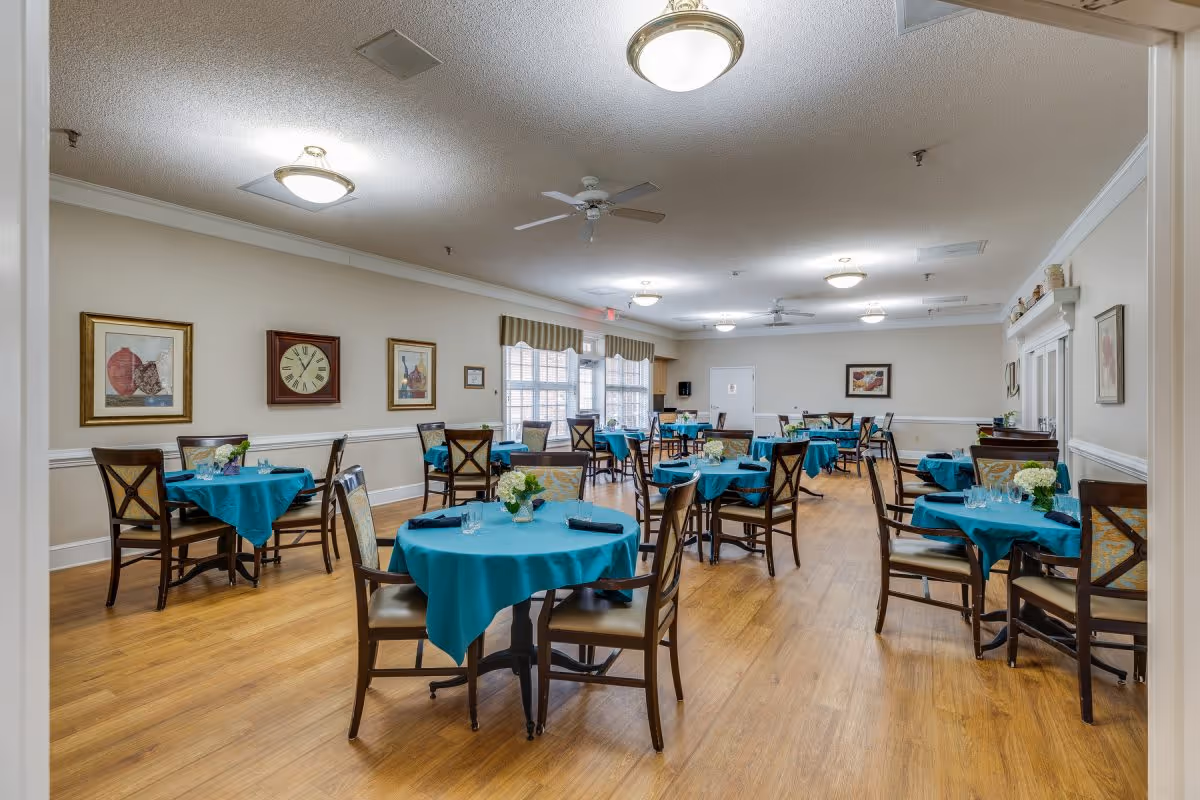 Photo 12 of Kerner Ridge Assisted Living