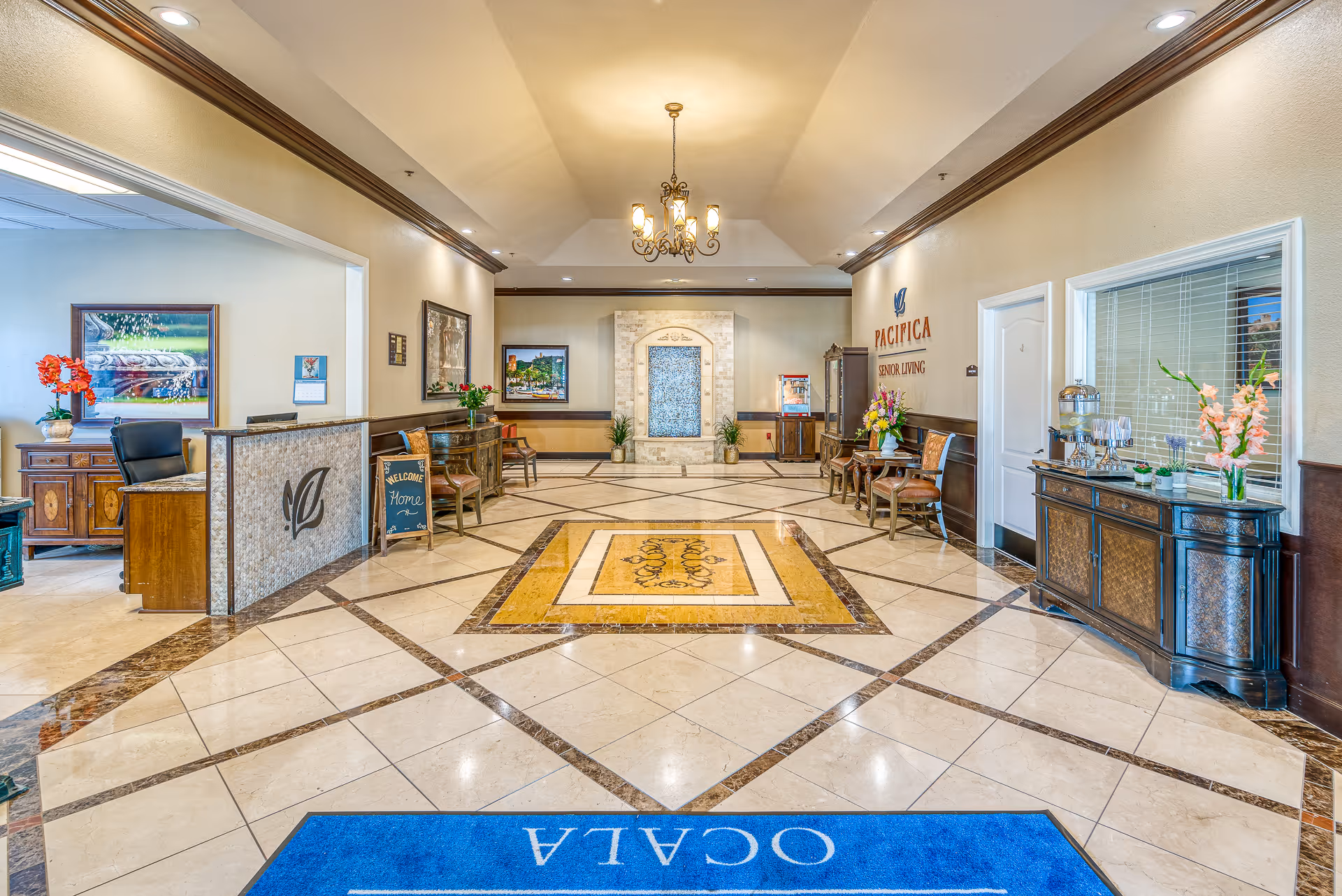 Photo 10 of Pacifica Senior Living Ocala