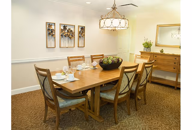 Photo 6 of Tiffany Court of Walnut Creek