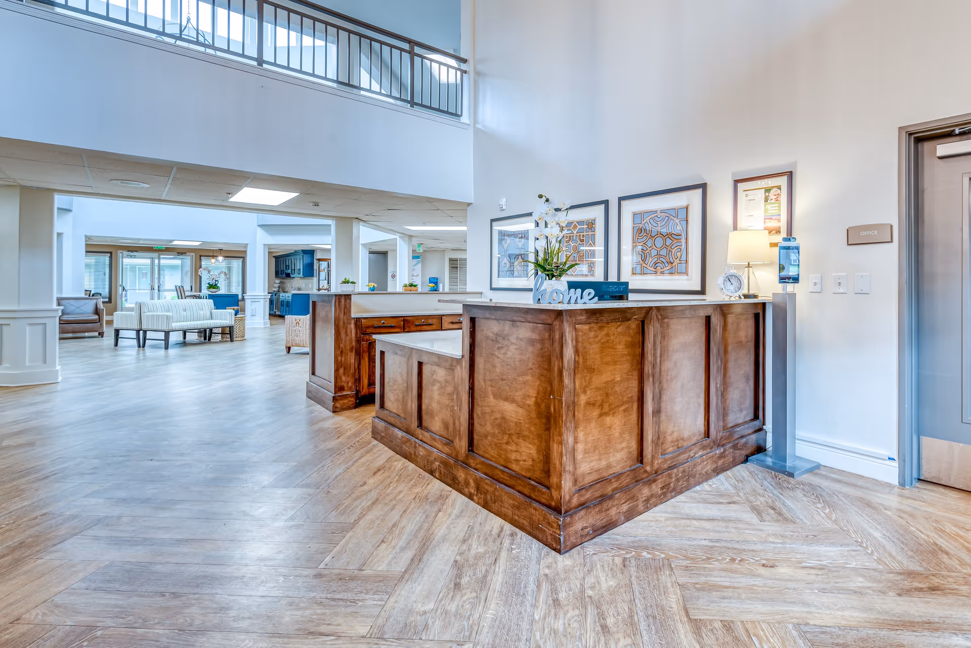 Photo 24 of Solstice Senior Living at Plano