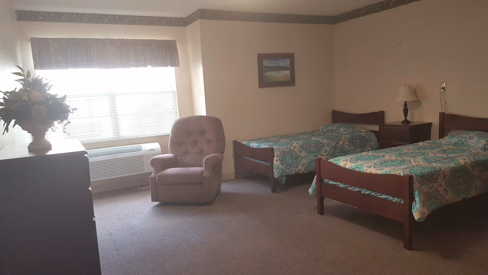 Photo 13 of Cambridge Hills Assisted Living