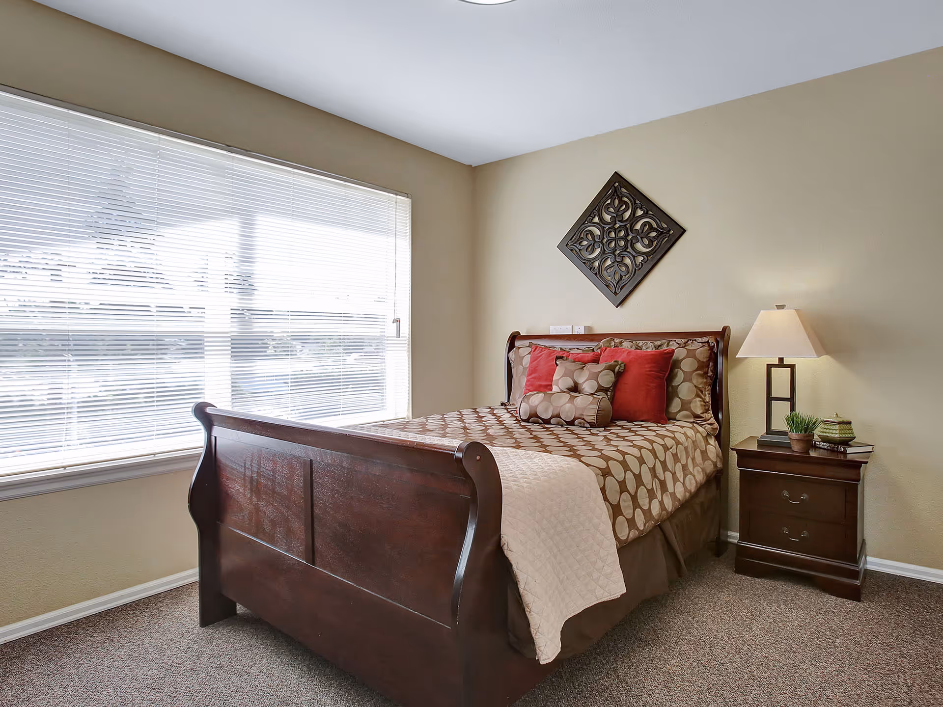Photo 8 of Prestige Senior Living Southern Hills