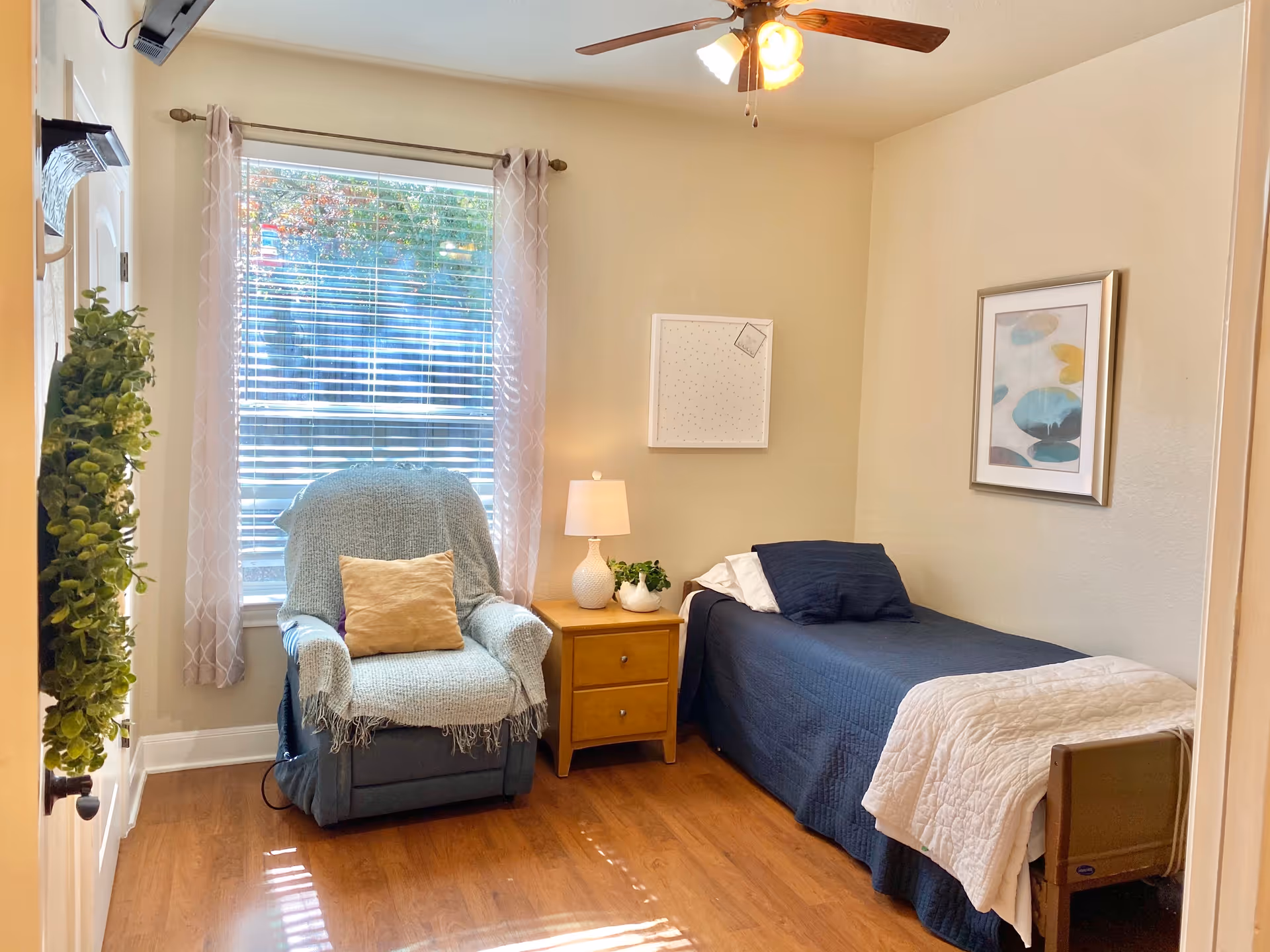 Photo 12 of Golden Stage Assisted Living