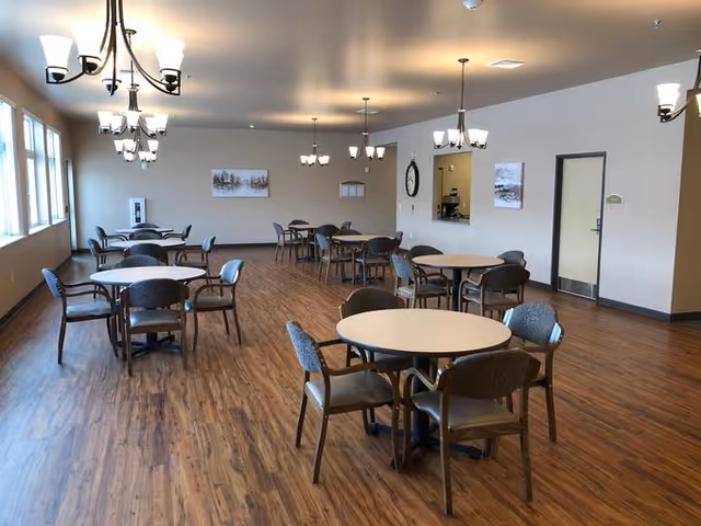Photo 11 of Care Partners Clintonville