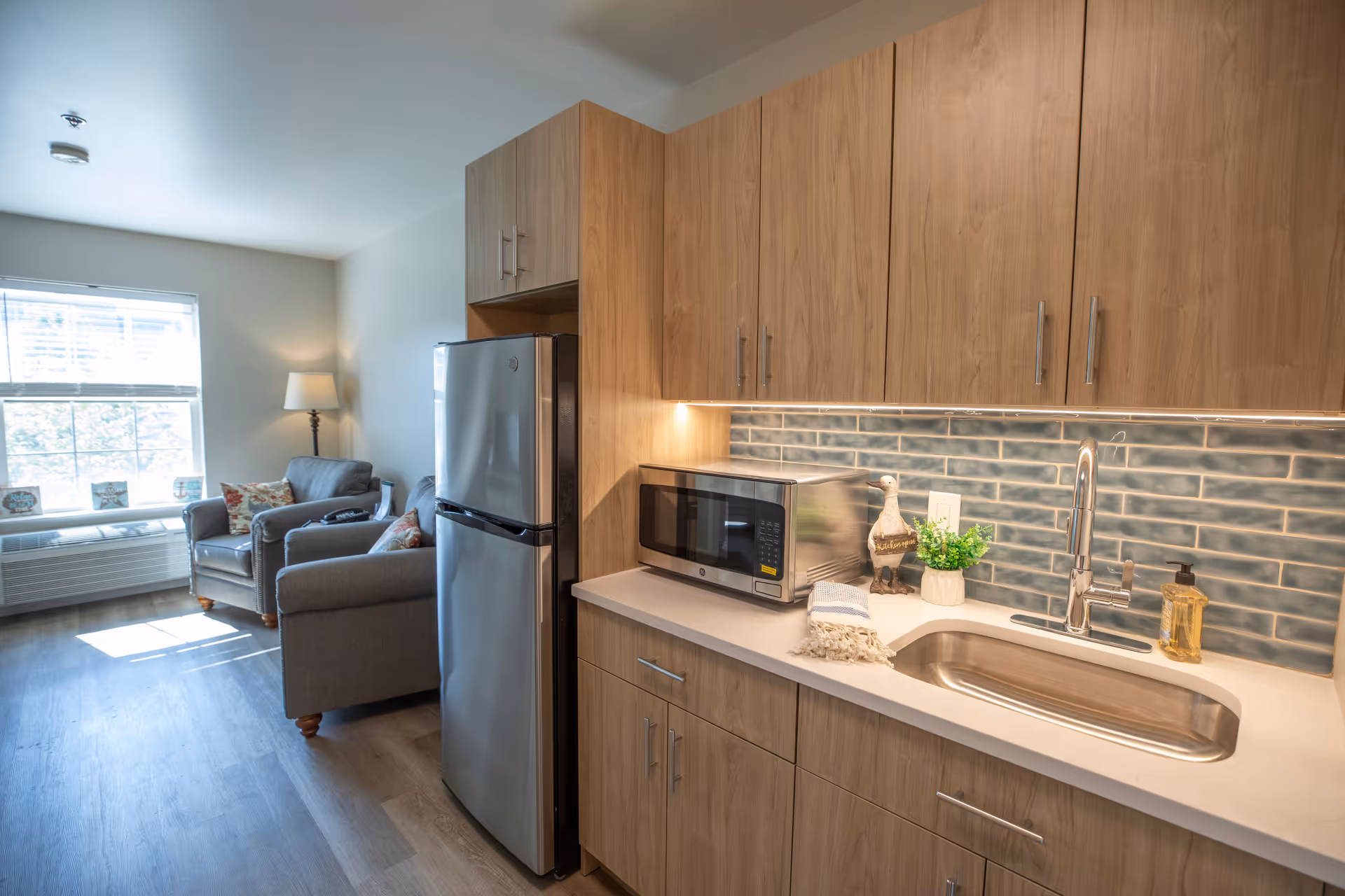 Photo 8 of Brandywine Toms River by Monarch