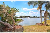 Photo 6 of Buccaneer Mobile Estates