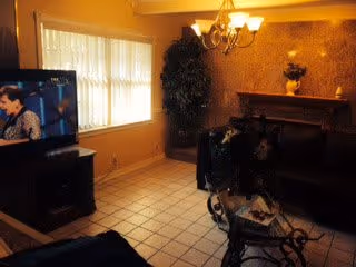 Photo 2 of Grace Manor at Hunters Creek