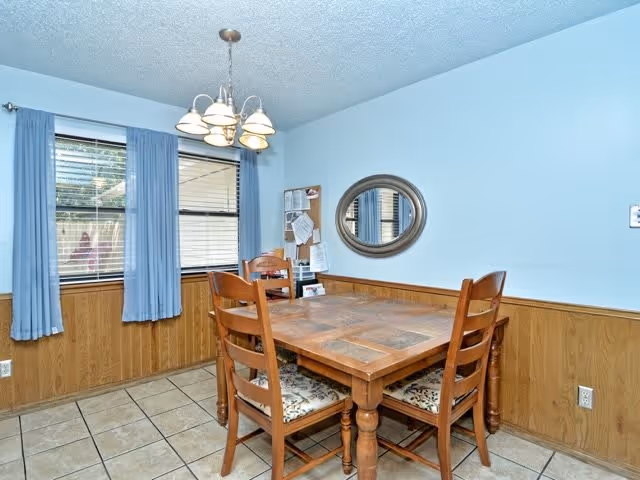 Photo 20 of Serenity Senior Living