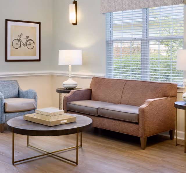 Photo 6 of TerraBella Fayetteville