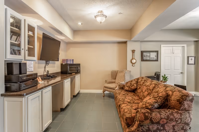 Photo 9 of Elison Independent Living of Orchard Glen