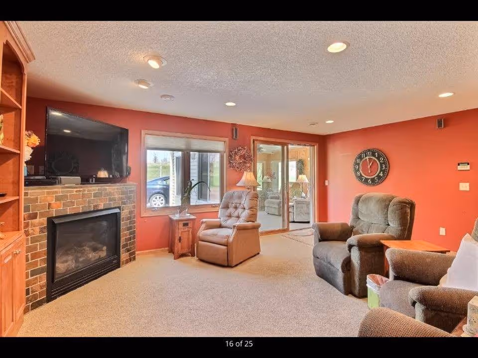 Photo 5 of September Cottage Eldercare