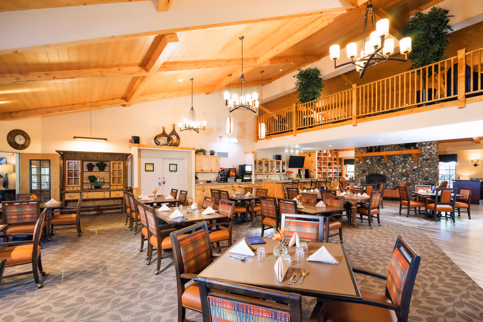 Photo 7 of Legacy Lodge at Jackson Hole