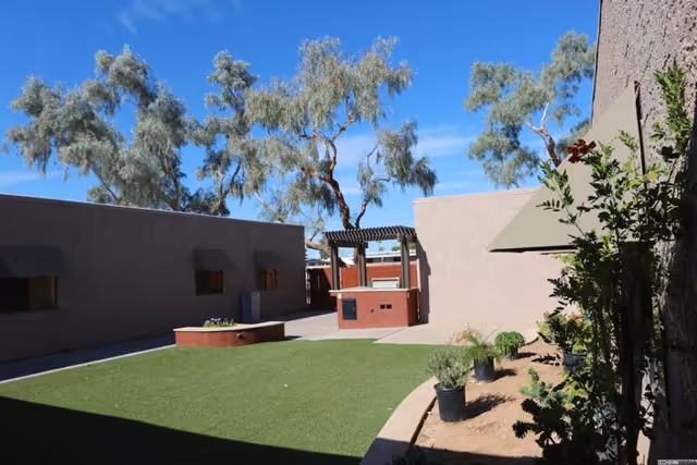 Photo 8 of Bella Vita Health & Rehabilitation Center