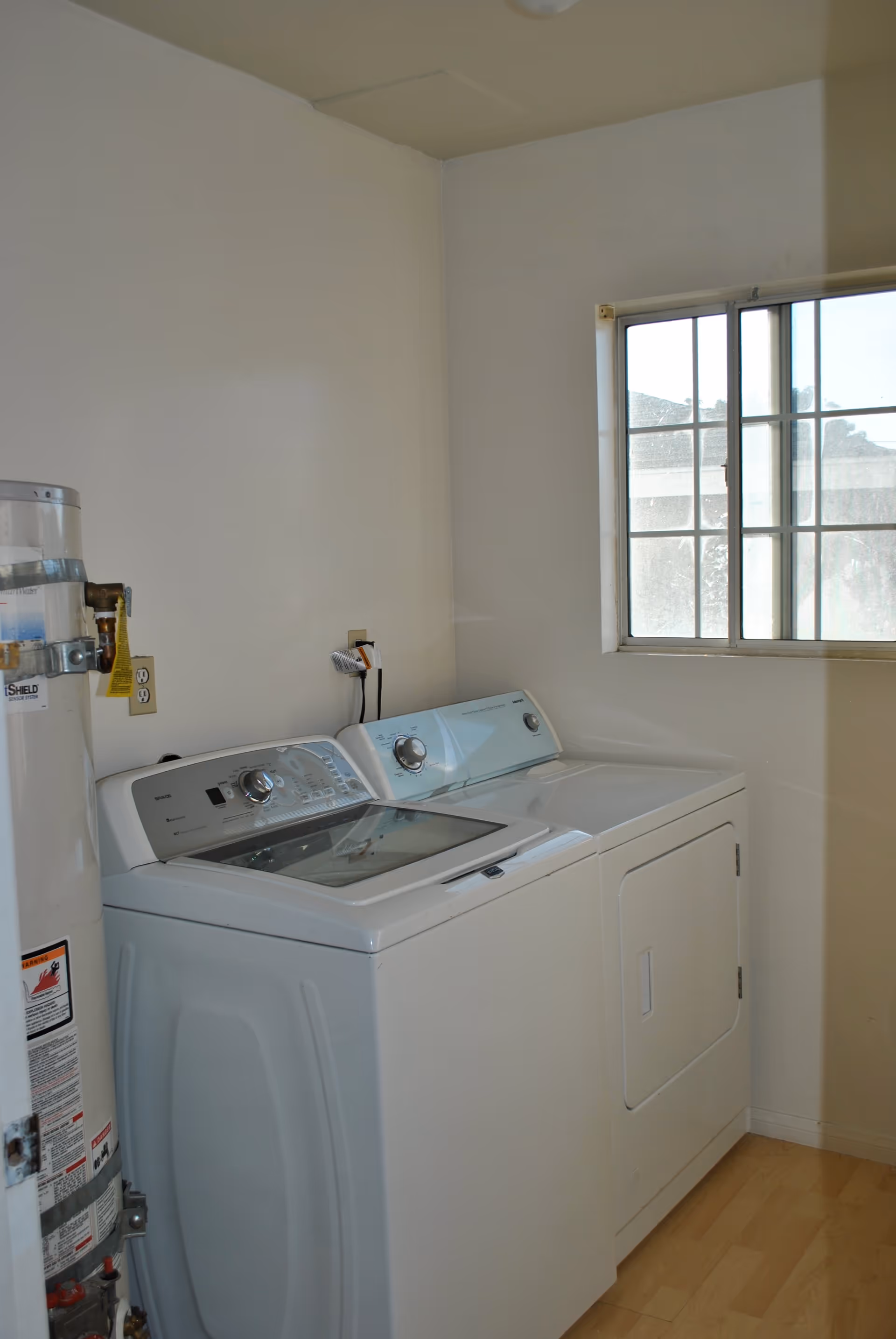 Photo 5 of Golden City Home Care
