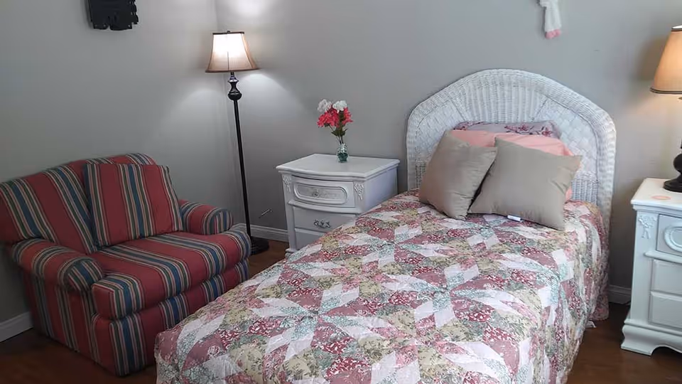 Photo 5 of Noble Living II, LLC