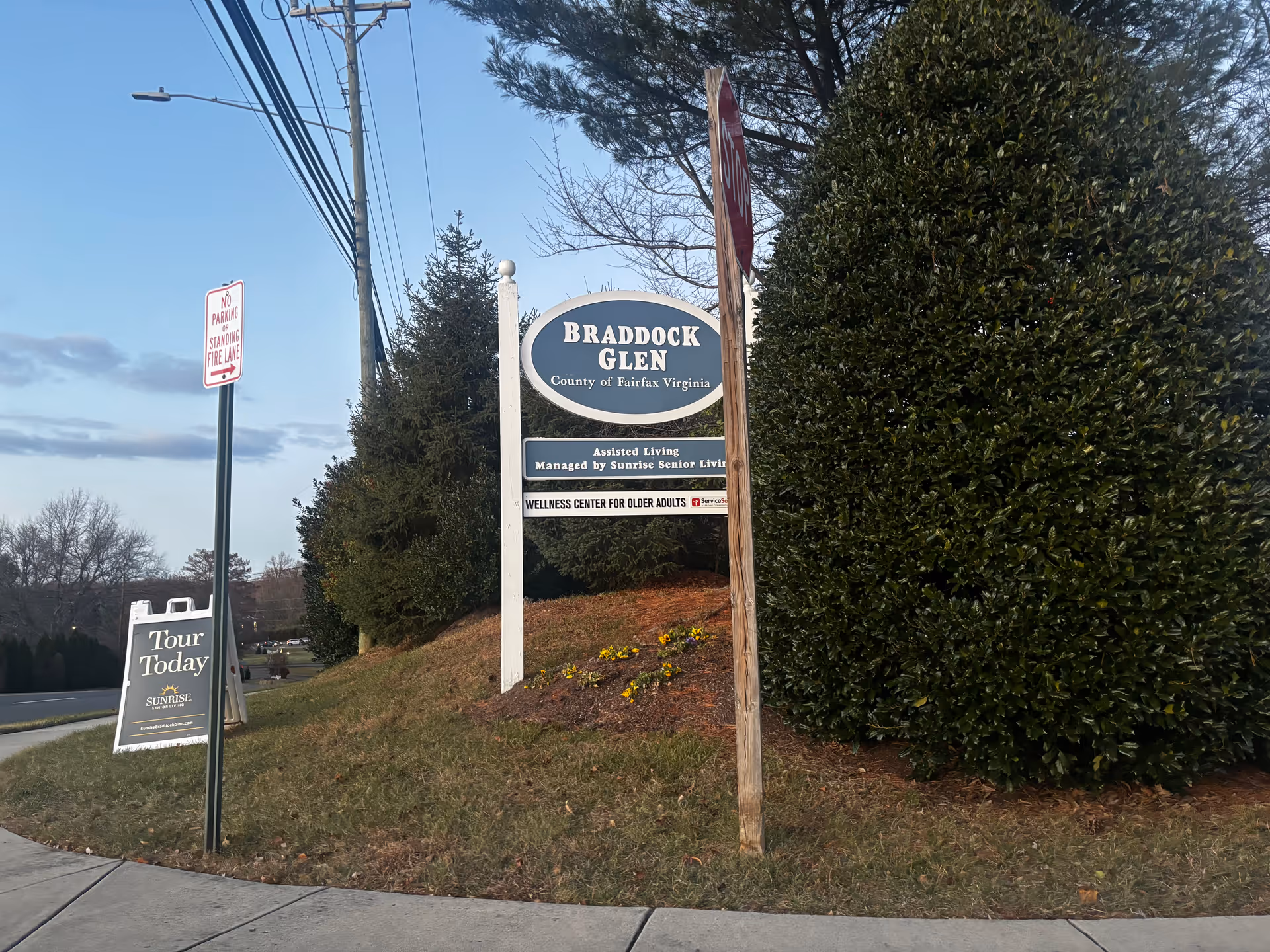 Photo 19 of Braddock Glen