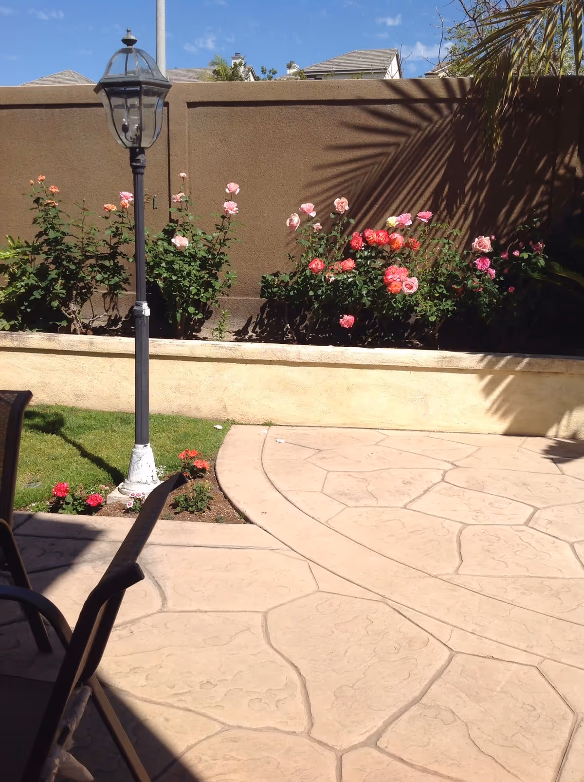 Photo 9 of Dove Canyon Guest Home