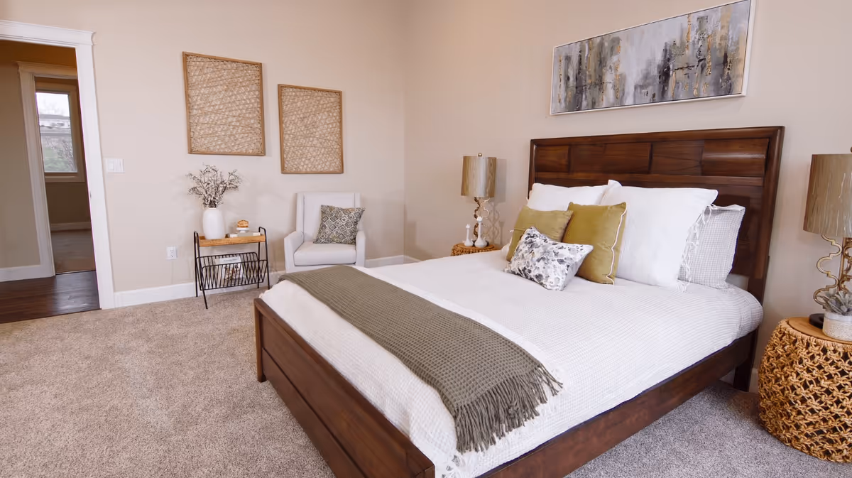 Photo 5 of Elysian Estates