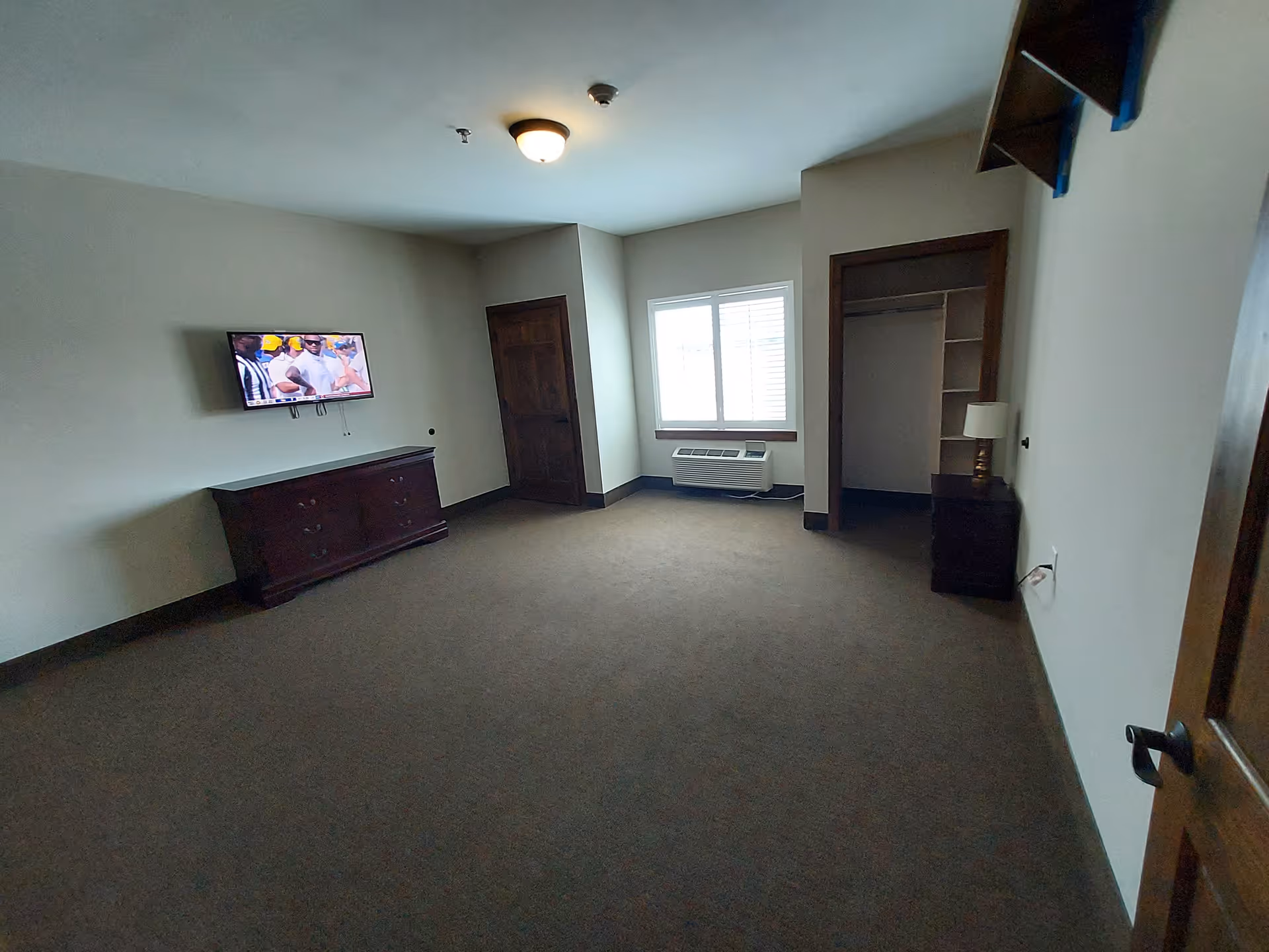 Photo 9 of BeeHive Homes of Plainview