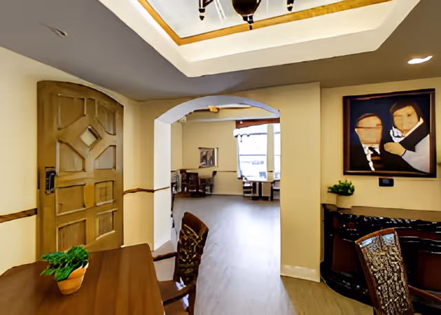 Photo 6 of St. Catherine Commons - Assisted Living & Memory Care