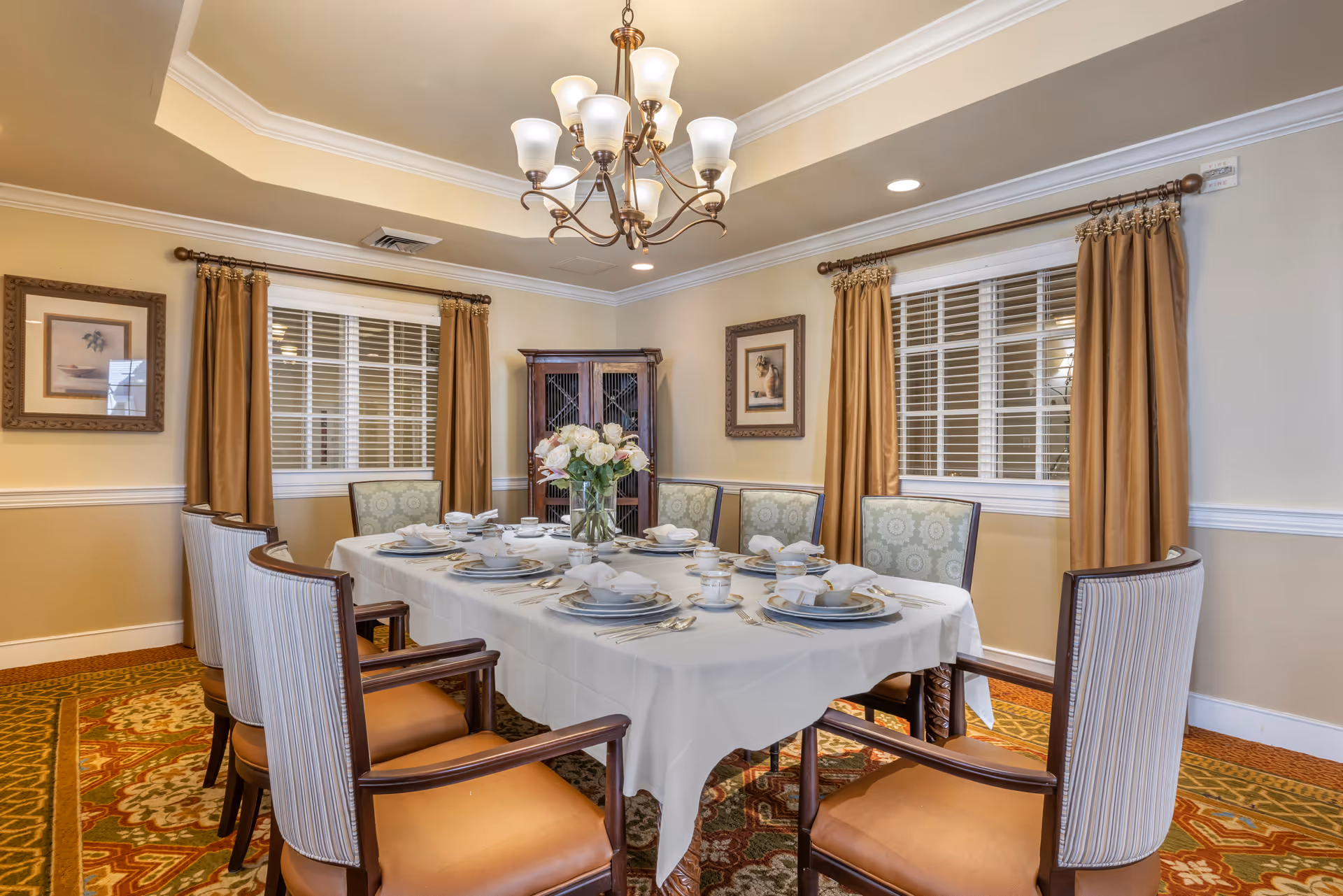 Photo 6 of Brookdale Mirage Inn