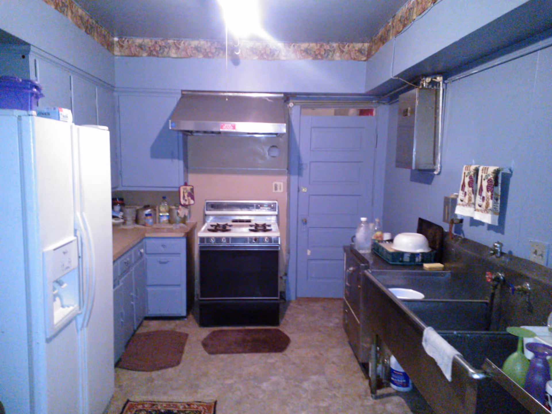 Photo 5 of Christies Home