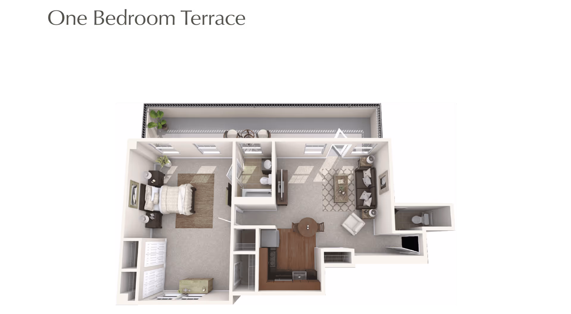 Photo 23 of Atria West 86