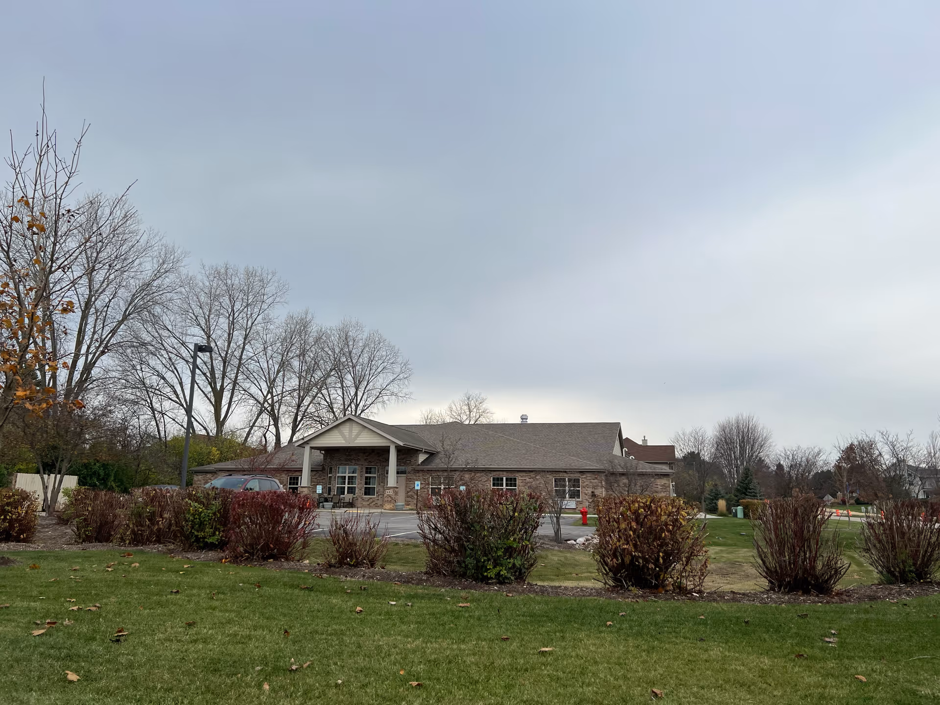 Photo 5 of Brookdale Brookfield