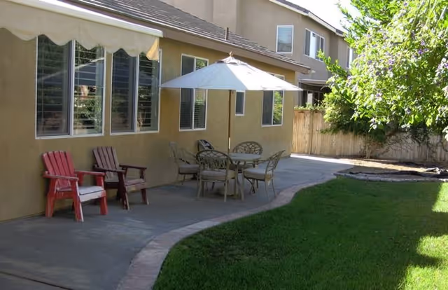 Photo 2 of Eastvale Meadows