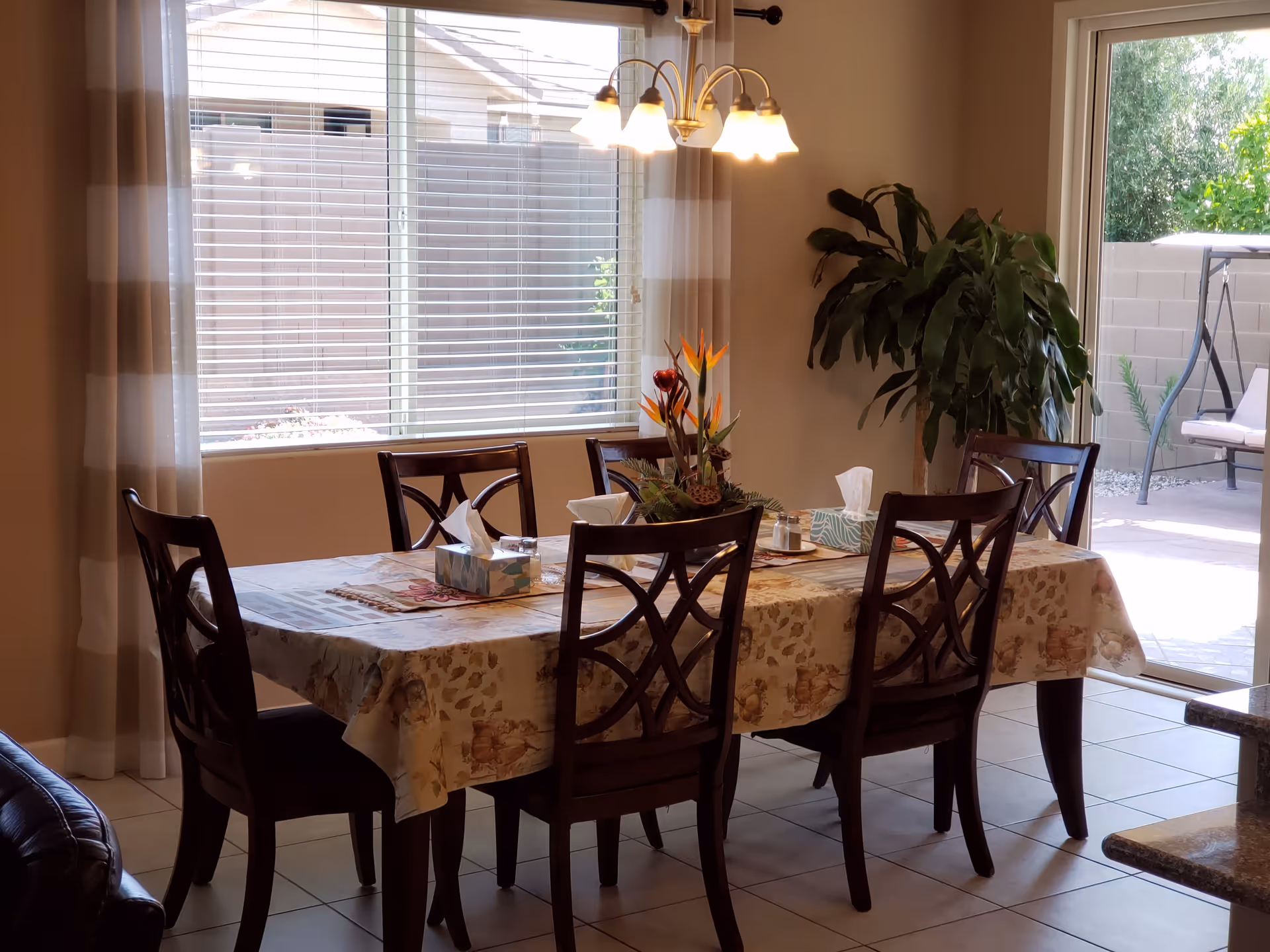 Photo 4 of Marley Adult Healthcare LLC