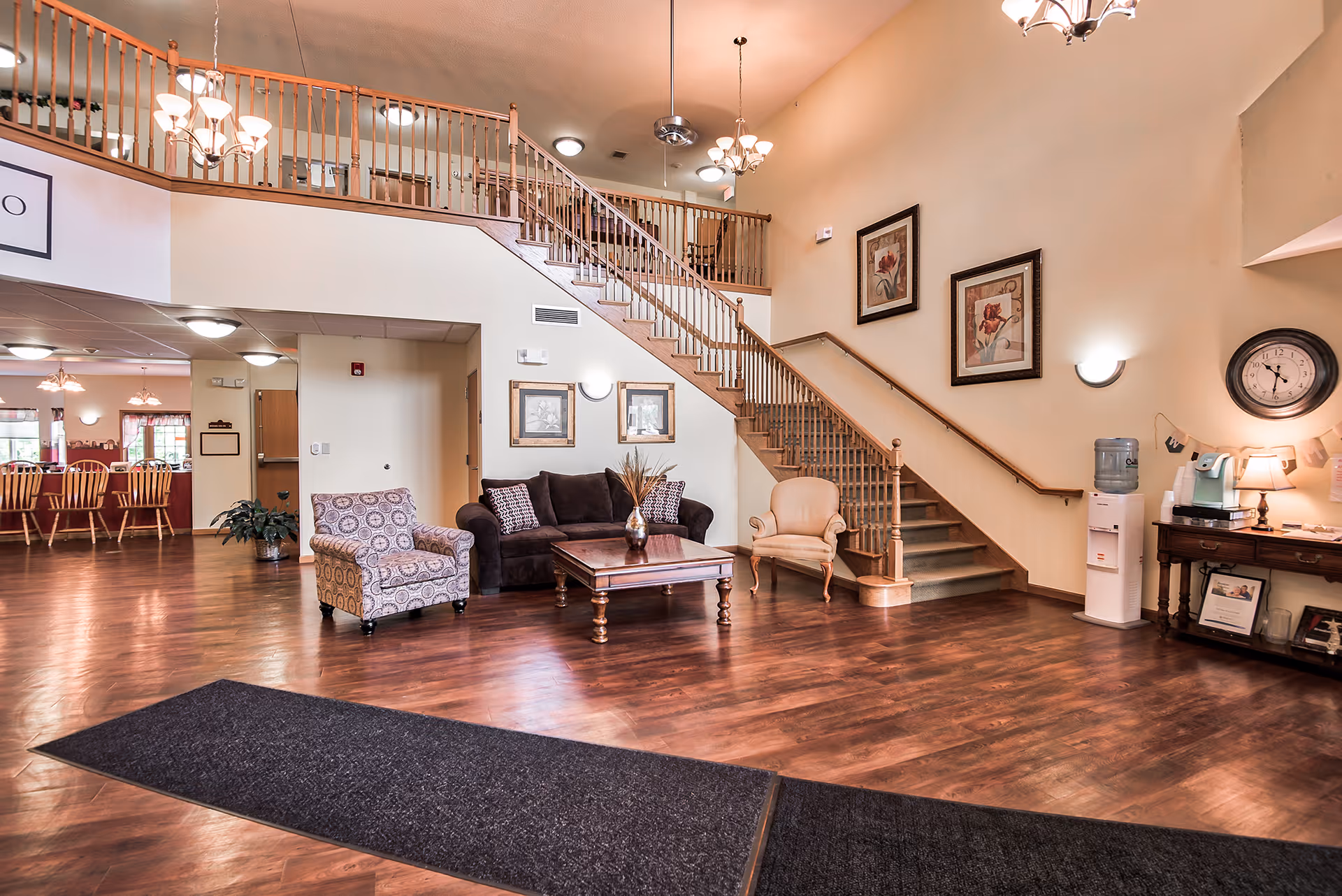 Photo 7 of Brookstone of Aledo