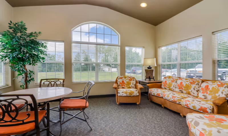 Photo 13 of Candlestone Assisted Living & Memory Care
