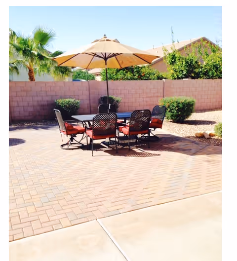 Photo 6 of AZ Lotus V - Assisted Living Home